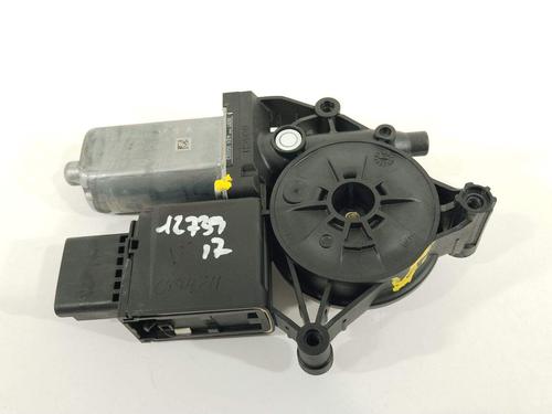 Used Left front window motor Left front window motor 29122280 29122280