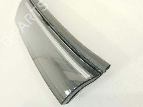 Left front indicator VW TIGUAN (CT1) 1.5 eTSI | BP35900942C32 - Image 5