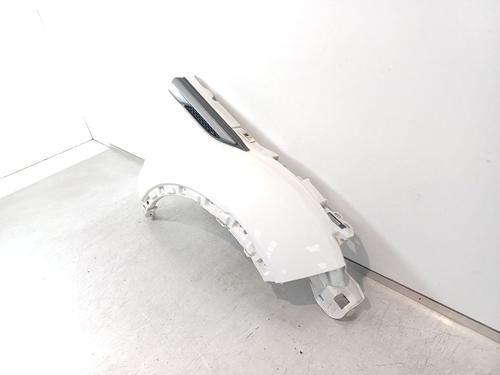 Right front fenders LAND ROVER RANGE ROVER EVOQUE (L538) 2.0 D | BP22731661C42 