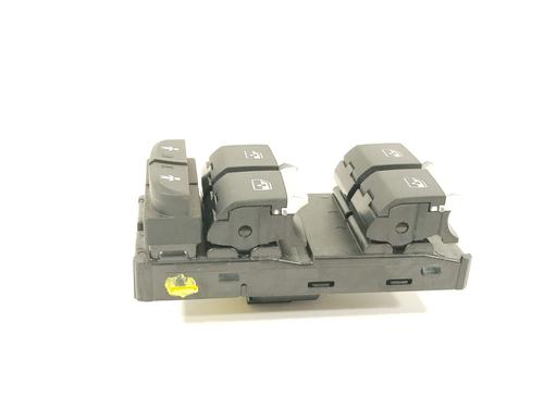 Left front window switch AUDI Q7 (4MB, 4MG, 4MQ) 3.0 TDI quattro | BP30594606I27 - Image 2