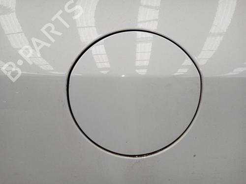 Used Fuel flap Fuel flap 38074045 38074045