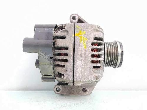 BP7019476M7 main image