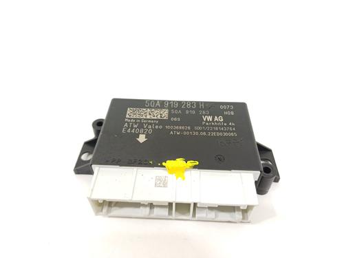 Elektronik Modul für SEAT IBIZA V (KJ1, KJG) [2017-2025]  24363525