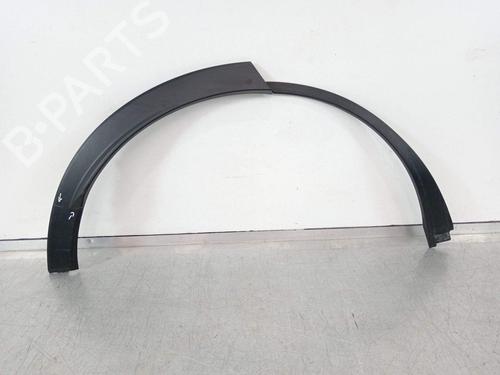 rear-right-wheel-arch-trim-honda-cr-v-vi-rs_-ry_-2022-29122070 main image