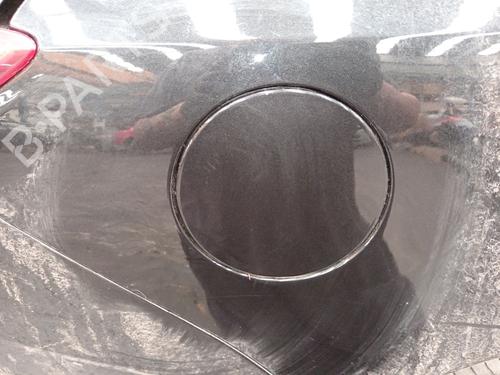 Used Fuel flap Fuel flap OPEL INSIGNIA A Sports Tourer (G09) 2.0 CDTI (35) (160 hp) 36042407 36042407