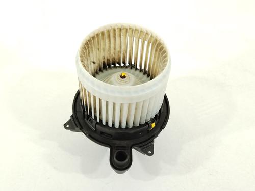 Used Heater blower motor Heater blower motor 38252460 38252460