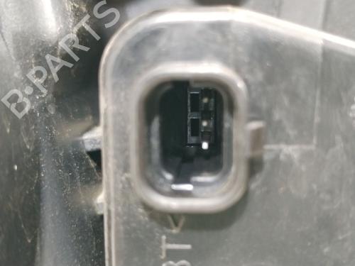 Scheinwerfer links KIA RIO III (UB) 1.25 CVVT | BP30858265C28