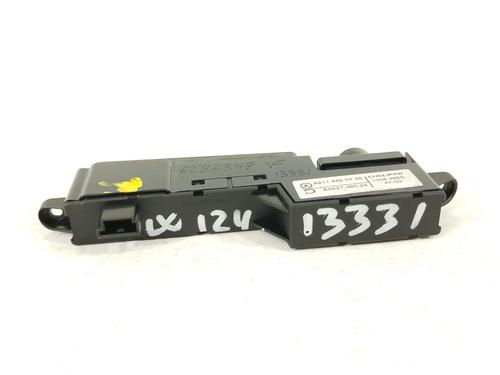 Switch MERCEDES-BENZ E-CLASS (W211) E 320 CDI (211.026) | BP30838638I30 - Image 4