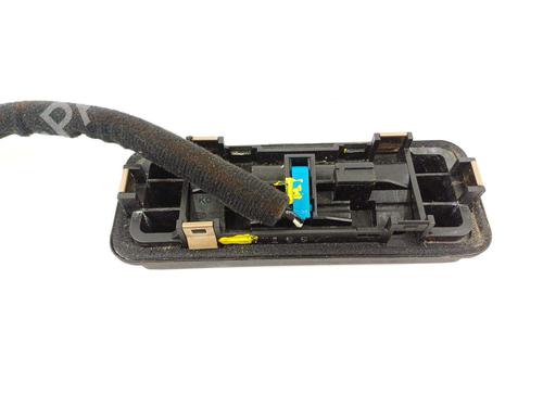 Tailgate handle KIA STONIC (YB) | BP24364098C132 - Image 3