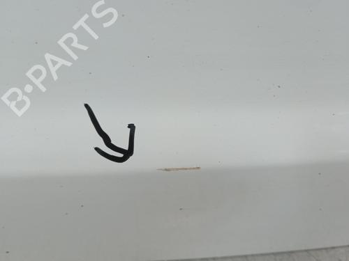 Tailgate KIA CARENS IV 1.7 CRDi | BP36050029C6 - Image 5