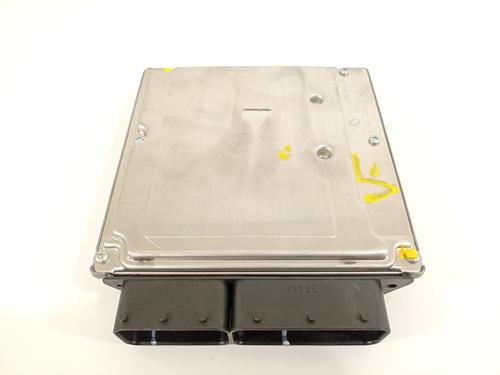 Engine control unit (ECU) BMW 3 (E90) 320 d | BP18948882M57 