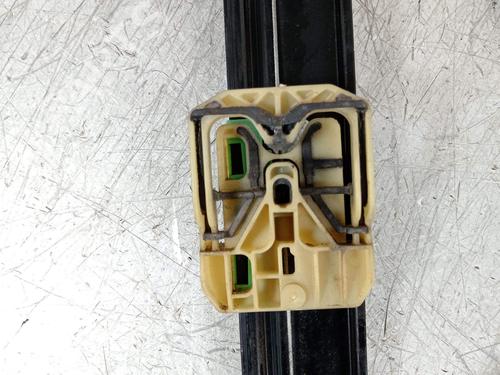Front right window mechanism AUDI A4 B8 (8K2) 2.0 TDI | BP31904846C23 - Image 2