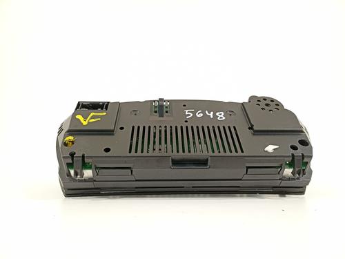 Instrument cluster BMW 5 (E60) 530 d | BP6296647C47 