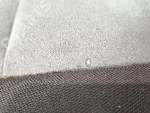 Right front seat SEAT LEON (1P1) 2.0 Cupra R | BP31587323C16 - Image 4