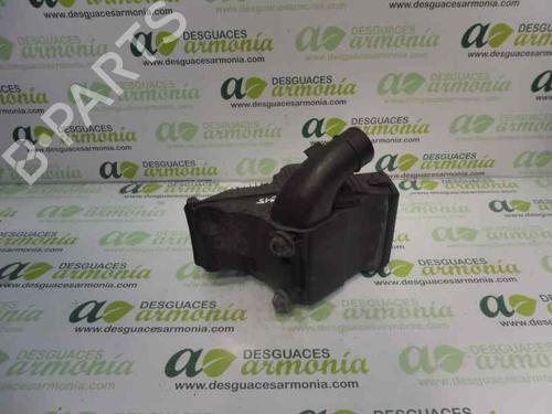 Air filter box RENAULT CLIO III Grandtour (KR0/1_)  | BP14302675M87 