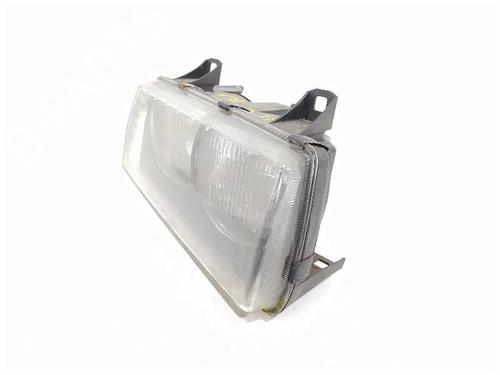 Right headlight BMW 3 Compact (E36)  | BP8111906C29 