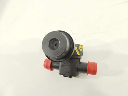 Electronic sensor AUDI A5 (8T3) | BP29972939M84 - Image 4
