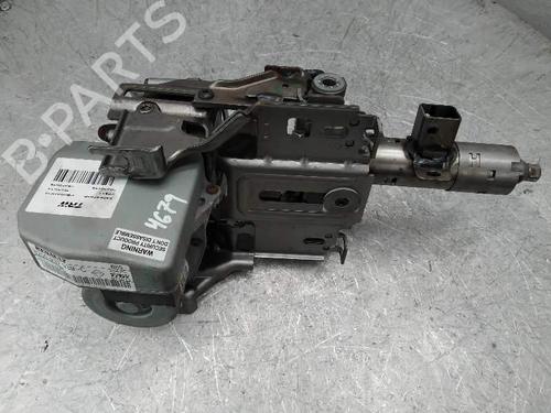 Used Steering column Steering column 5324003 5324003
