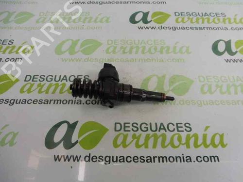 Injector VW GOLF IV (1J1)  | BP1879851M100 