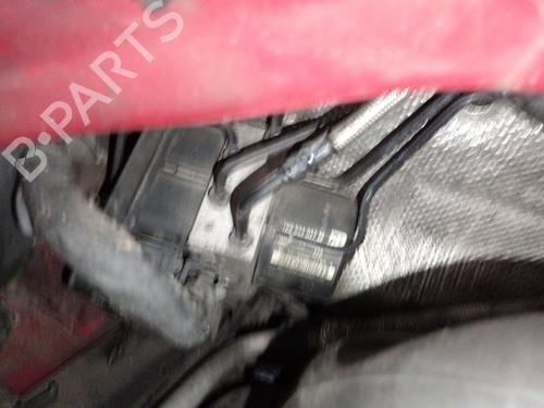 Used ABS pump ABS pump AUDI A3 Sportback (8PA) 2.0 TDI 16V (140 hp) 36303187 36303187