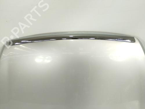 Hood FORD FOCUS II (DA_, HCP, DP)  | BP15289232C1 