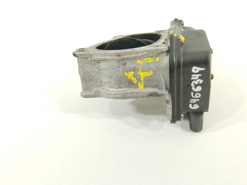 Used Throttle body Throttle body 27890962 27890962