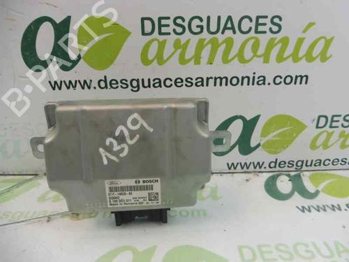 Used Electronic module FORD KUGA II (DM2) [2012-2025]  4600145