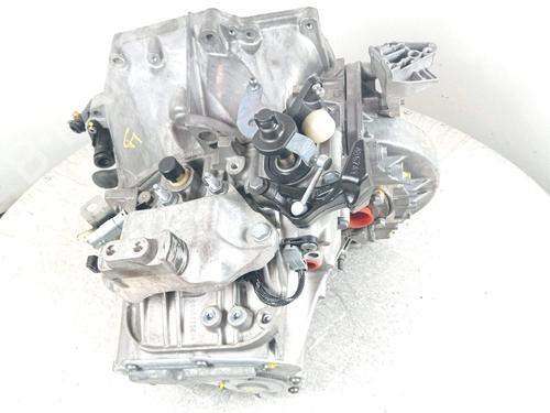 Gearbox CITROËN C4 Picasso II 1.6 BlueHDi 120 | BP26206517M3 - Image 5