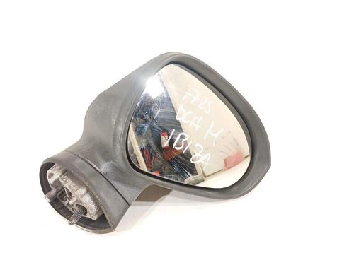Used Right mirror Right mirror SEAT IBIZA IV (6J5, 6P1) 1.4 TDI (90 hp) 40259722 40259722
