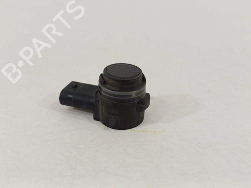 electronic-module-audi-a3-sportback-8va-8vf-2012-2013-2014-2015-2016-2017-2018-2019-2020-2021-29250410 main image