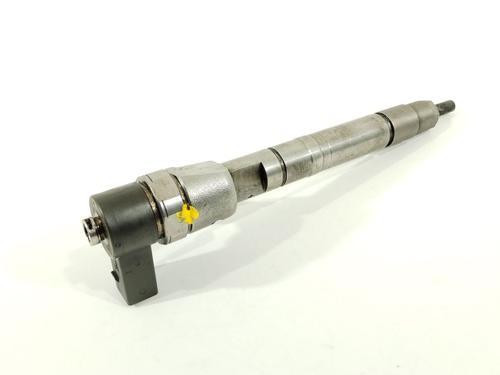 Injector MERCEDES-BENZ CLK (C209) | BP29421650M100