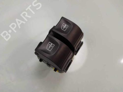 Used Left front window switch Left front window switch 5078314 5078314