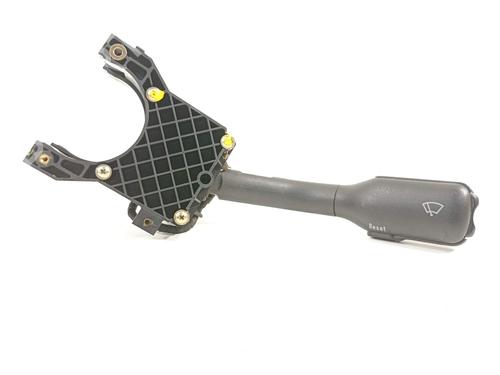 Used Steering column stalk Steering column stalk 16772352 16772352