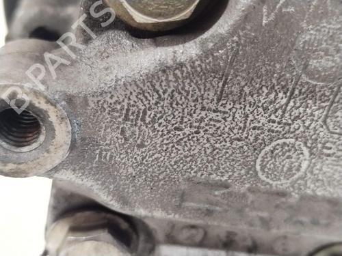 Steering pump VW PASSAT B5 (3B2) | BP32424514M99 - Image 5