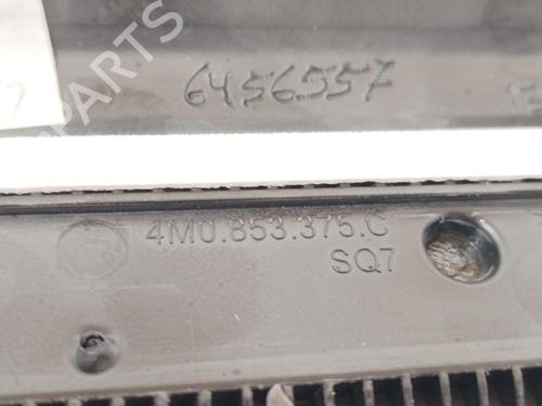 Other AUDI Q7 (4MB, 4MG, 4MQ) | BP26735939O1 - Image 4