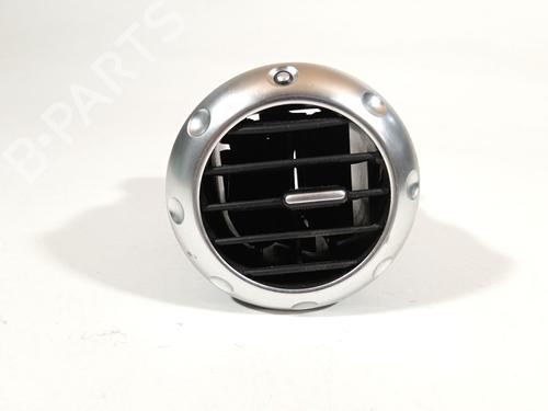 Used Air vent AUDI TT Roadster (8N9) [1999-2007]  30752112