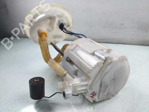 Fuel pump BMW 3 (F30, F80)  | BP5034871M76 