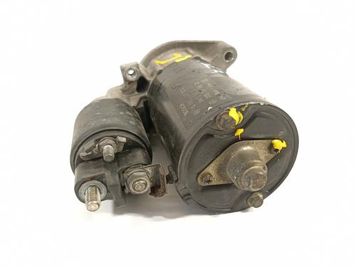 Starter MERCEDES-BENZ SLK (R170)  | BP19807079M8