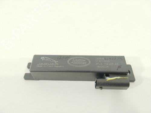 Used Antenna/Base LAND ROVER RANGE ROVER SPORT II (L494) 3.0 TDV6 4x4 (258 hp) 26552962