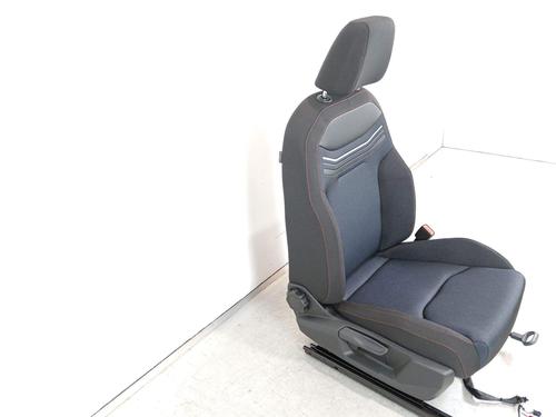 Right front seat SEAT IBIZA V (KJ1, KJG) | BP38464715C16 - Image 3
