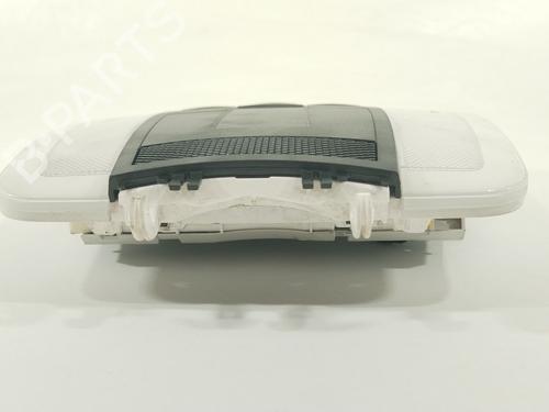 Interior roof light MERCEDES-BENZ C-CLASS (W204)  | BP27151487I8