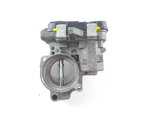 Used Throttle body FIAT DOBLO Cargo (263_) [2010-2025]  7248807