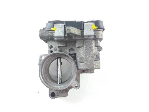 Corpo farfallato FIAT DOBLO Cargo (263_) [2010-2024]  7248807