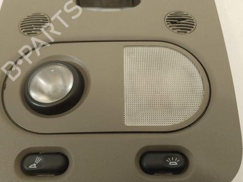Innerbelysning RENAULT MASTER III Van (FV) 2.3 dCi 145 FWD (FV0E, FV0F, FV0H, FV02, FV0M, FV0S,... | BP29250388I8 - Image 3