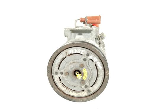 Compresseur AC AUDI A4 B8 Avant (8K5) 2.0 TDI | BP17547581M34 
