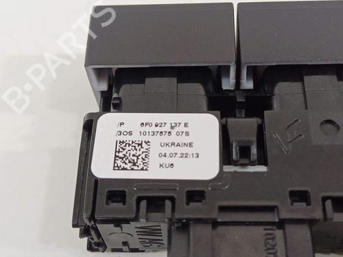 Switch SEAT ARONA (KJ7, KJP) 1.0 TSI | BP24977530I30 - Image 4