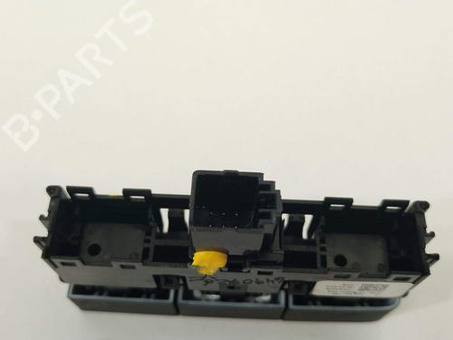 Switch SEAT IBIZA V (KJ1, KJG) 1.0 TSI | BP27202385I30 - Image 6