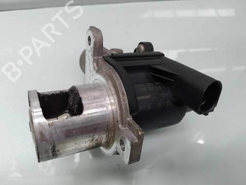 Used Egr Egr 5542087 5542087