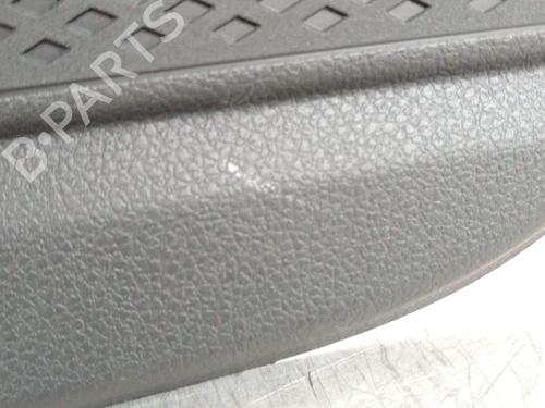 Rear left panel VW CADDY V Box Body/MPV (SBA, SBH) 2.0 TDi | BP34559452C60 - Image 6