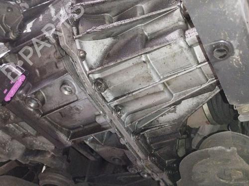 Gearbox FIAT TALENTO Van (296_) 1.6 D | BP37073142M3 - Image 4